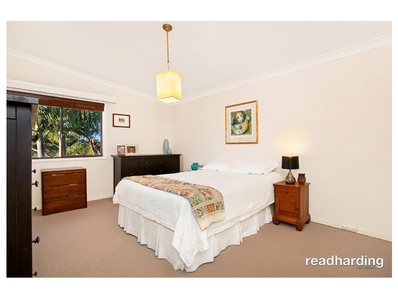 13 Raftree Street, Padstow Heights NSW 2211