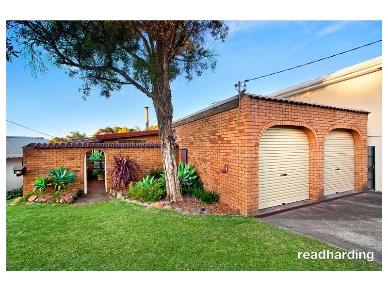 13 Raftree Street, Padstow Heights NSW 2211