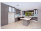 66a Moons Avenue, Lugarno NSW 2210