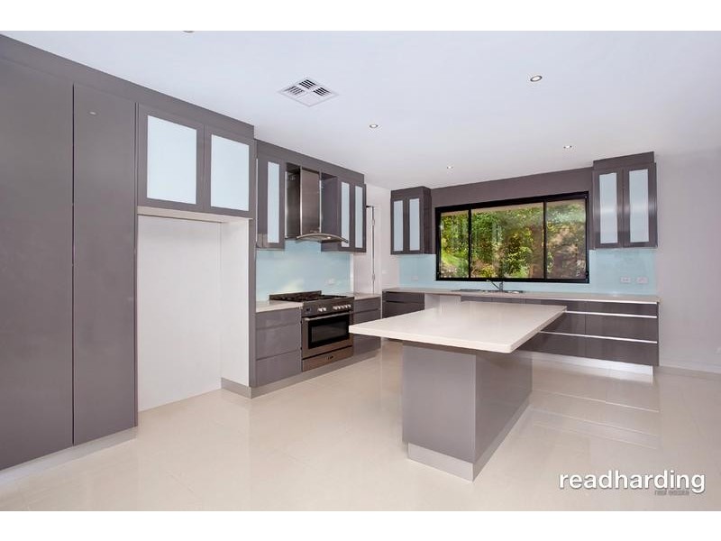 66a Moons Avenue, Lugarno NSW 2210