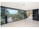 66a Moons Avenue, Lugarno NSW 2210