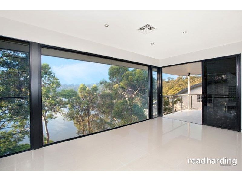 66a Moons Avenue, Lugarno NSW 2210