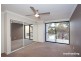 66a Moons Avenue, Lugarno NSW 2210