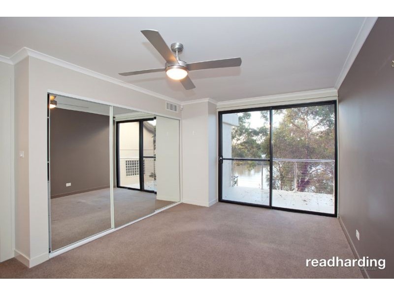 66a Moons Avenue, Lugarno NSW 2210