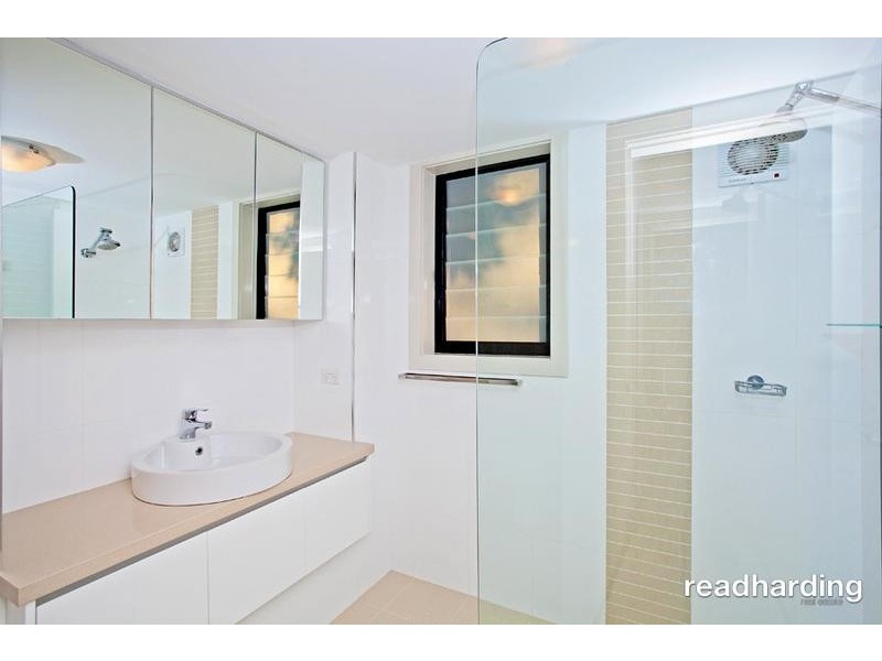 66a Moons Avenue, Lugarno NSW 2210