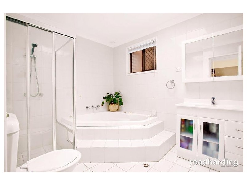 78 Valentia Avenue, Lugarno NSW 2210