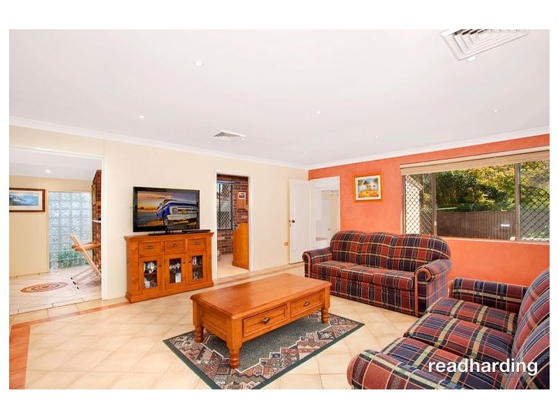 78 Valentia Avenue, Lugarno NSW 2210