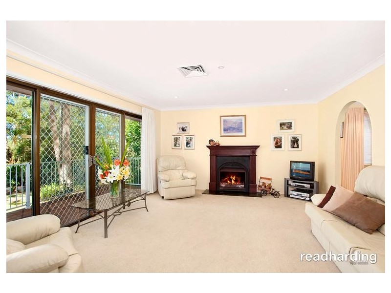 78 Valentia Avenue, Lugarno NSW 2210