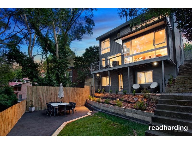 54 Wayne Avenue, Lugarno NSW 2210