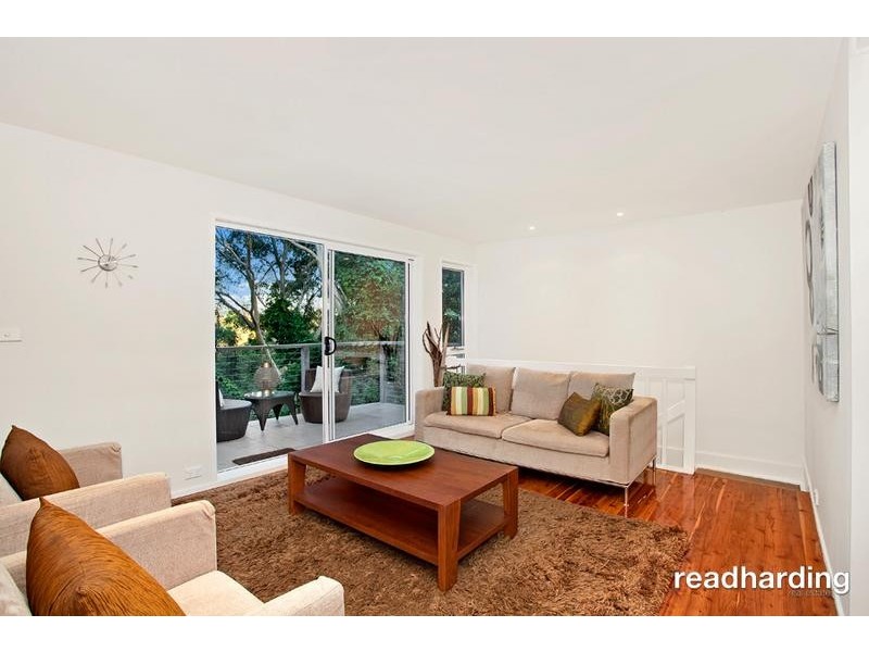 54 Wayne Avenue, Lugarno NSW 2210