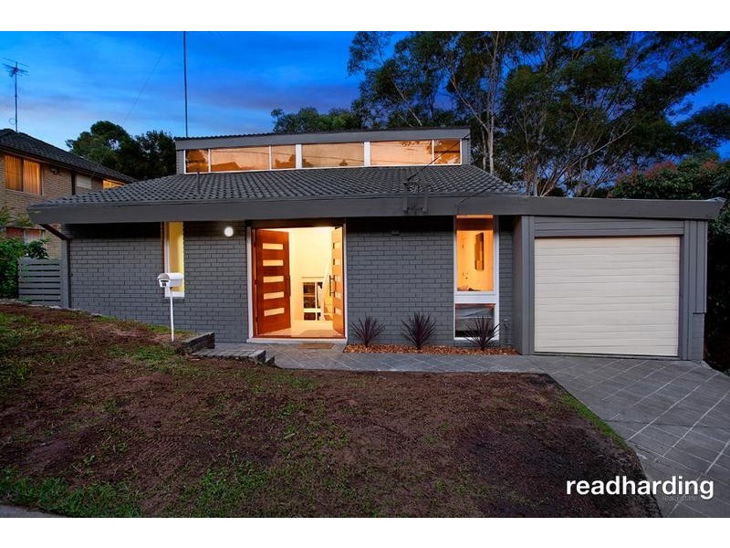 54 Wayne Avenue, Lugarno NSW 2210