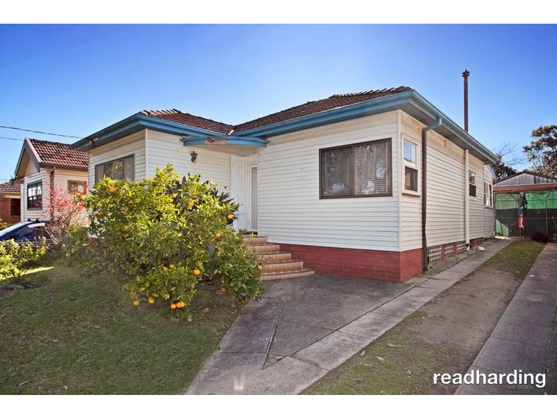 26 Morotai Avenue, Riverwood NSW 2210