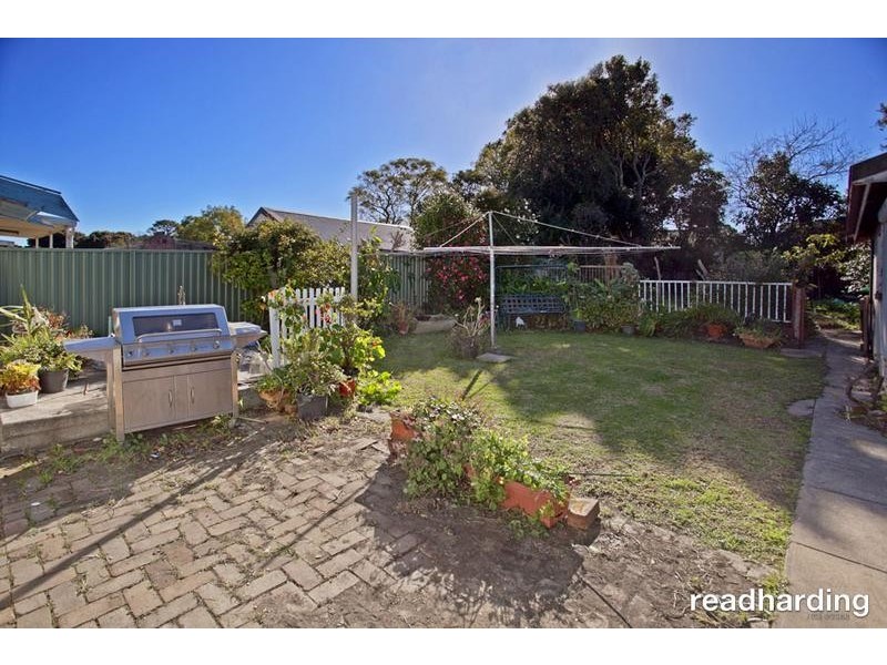 26 Morotai Avenue, Riverwood NSW 2210