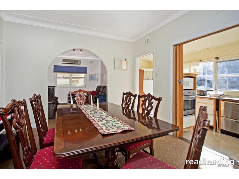 26 Morotai Avenue, Riverwood NSW 2210