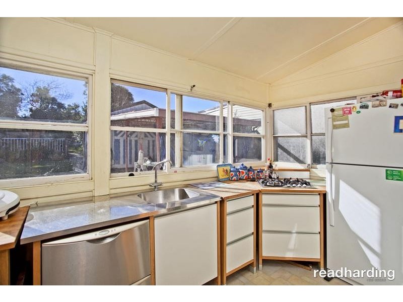 26 Morotai Avenue, Riverwood NSW 2210