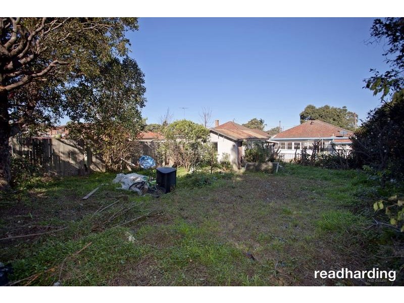 26 Morotai Avenue, Riverwood NSW 2210