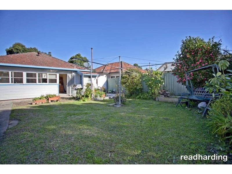 26 Morotai Avenue, Riverwood NSW 2210
