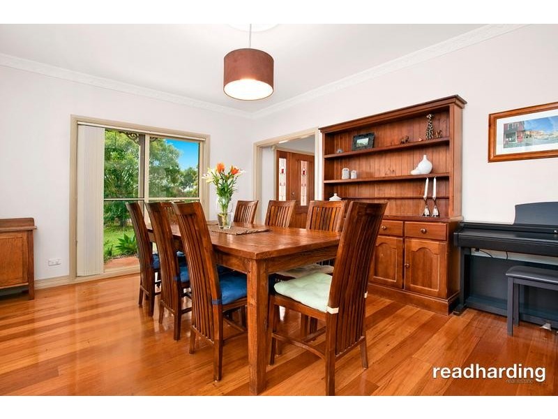 8 Yarran Road, Oatley NSW 2223