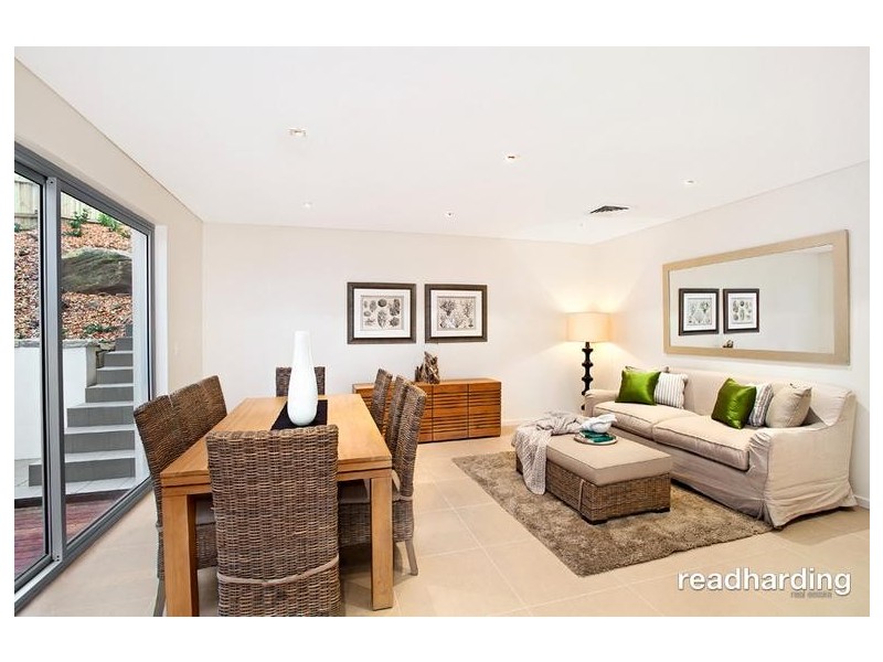 2 Coachwood Place, Lugarno NSW 2210