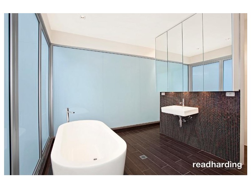 2 Coachwood Place, Lugarno NSW 2210