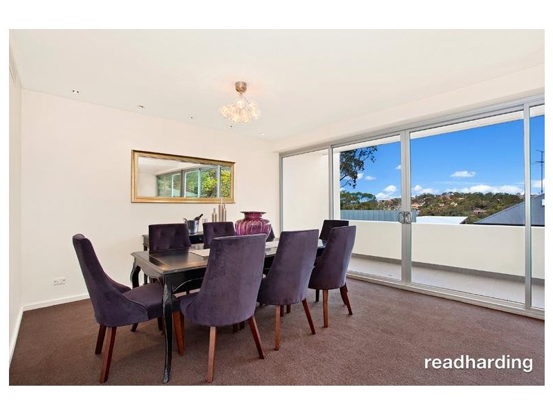 2 Coachwood Place, Lugarno NSW 2210