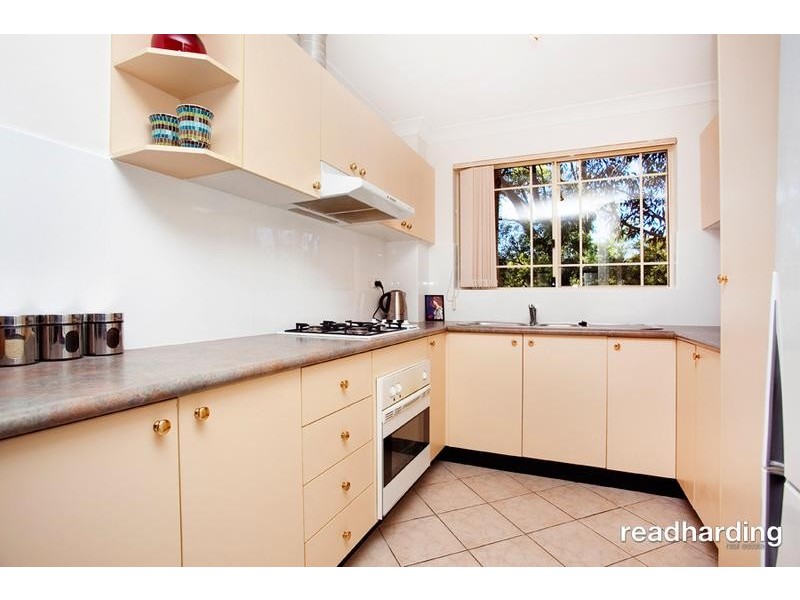 17/29 Littleton Street, Riverwood NSW 2210