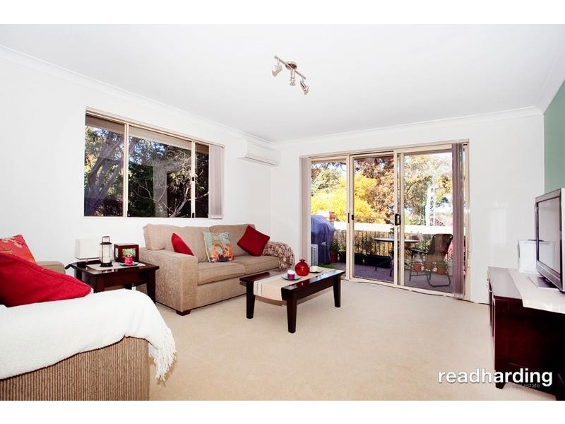 17/29 Littleton Street, Riverwood NSW 2210