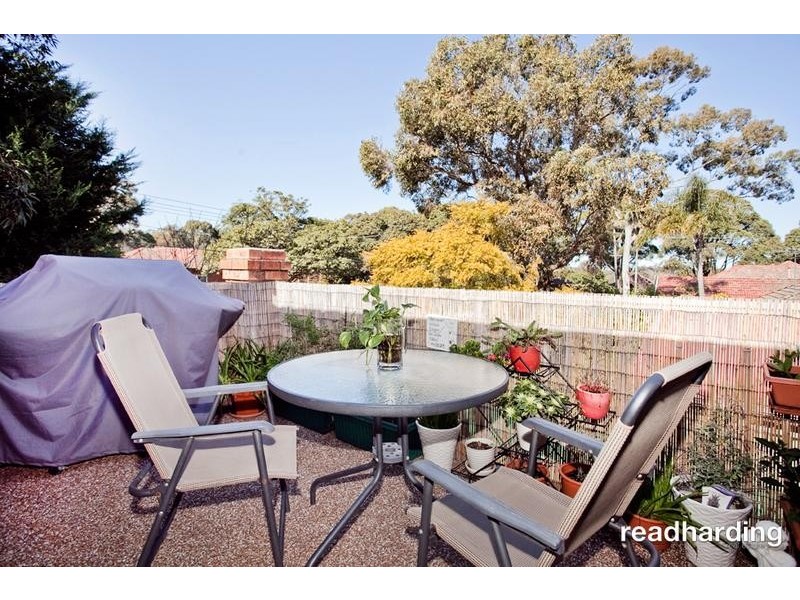 17/29 Littleton Street, Riverwood NSW 2210