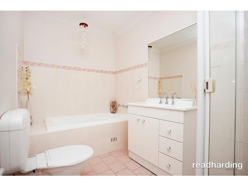 17/29 Littleton Street, Riverwood NSW 2210