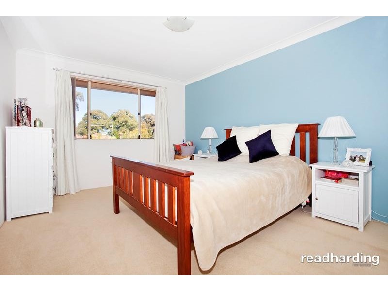 17/29 Littleton Street, Riverwood NSW 2210
