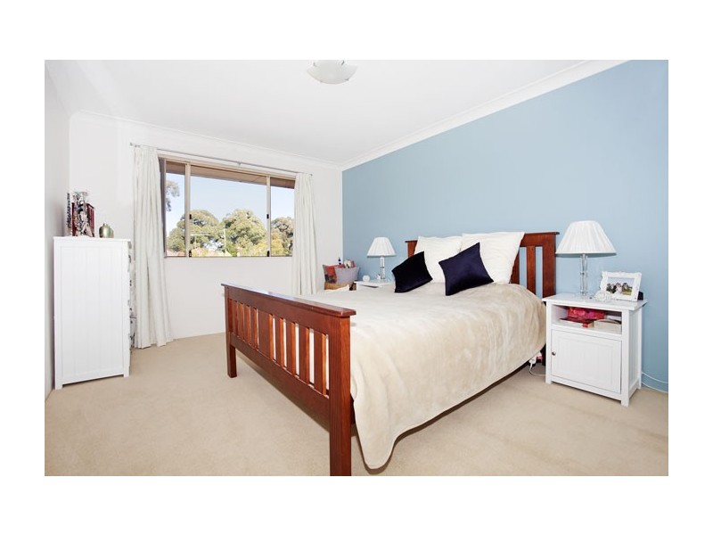 17/29 Littleton Street, Riverwood NSW 2210