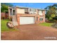 992 Henry Lawson Drive, Padstow Heights NSW 2211