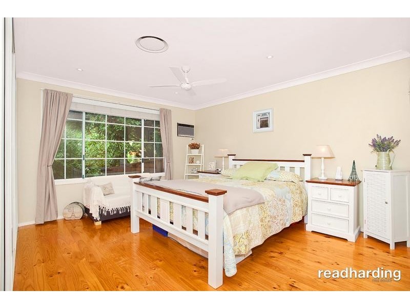 992 Henry Lawson Drive, Padstow Heights NSW 2211