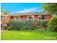 12 Vista Avenue, Peakhurst Heights NSW 2210