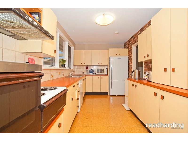 12 Vista Avenue, Peakhurst Heights NSW 2210