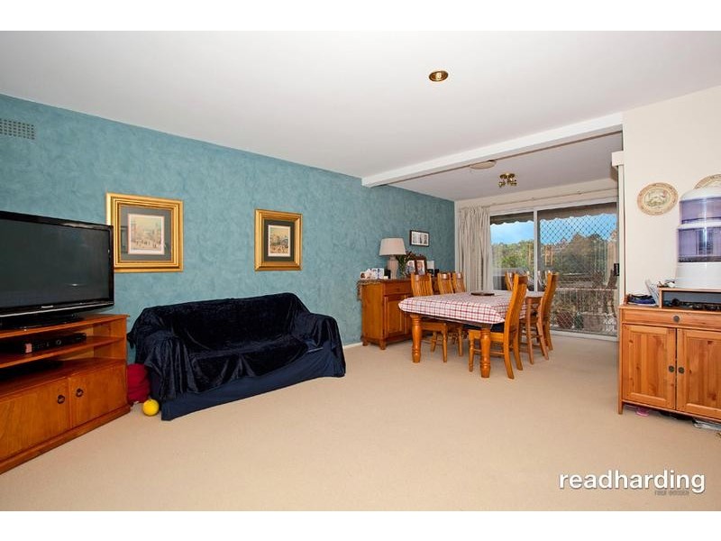 12 Vista Avenue, Peakhurst Heights NSW 2210