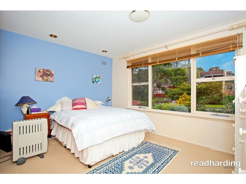 12 Vista Avenue, Peakhurst Heights NSW 2210