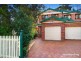 862b Forest Road, Peakhurst NSW 2210