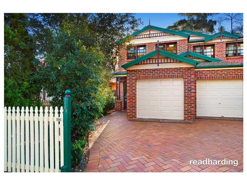 862b Forest Road, Peakhurst NSW 2210