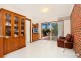 862b Forest Road, Peakhurst NSW 2210