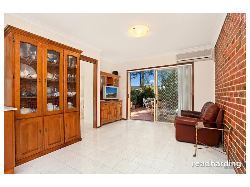 862b Forest Road, Peakhurst NSW 2210
