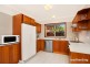 862b Forest Road, Peakhurst NSW 2210