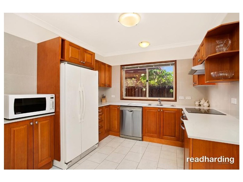 862b Forest Road, Peakhurst NSW 2210
