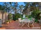 862b Forest Road, Peakhurst NSW 2210