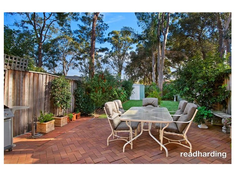 862b Forest Road, Peakhurst NSW 2210