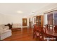 862b Forest Road, Peakhurst NSW 2210