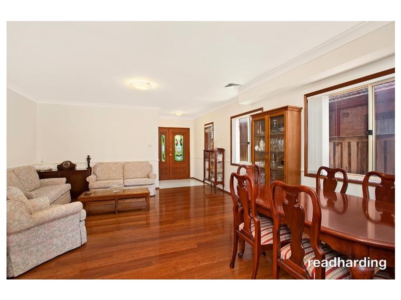 862b Forest Road, Peakhurst NSW 2210