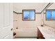862b Forest Road, Peakhurst NSW 2210