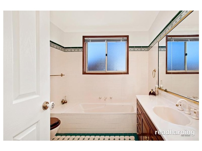 862b Forest Road, Peakhurst NSW 2210