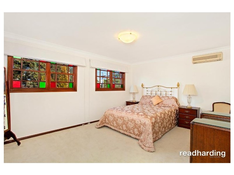 862b Forest Road, Peakhurst NSW 2210